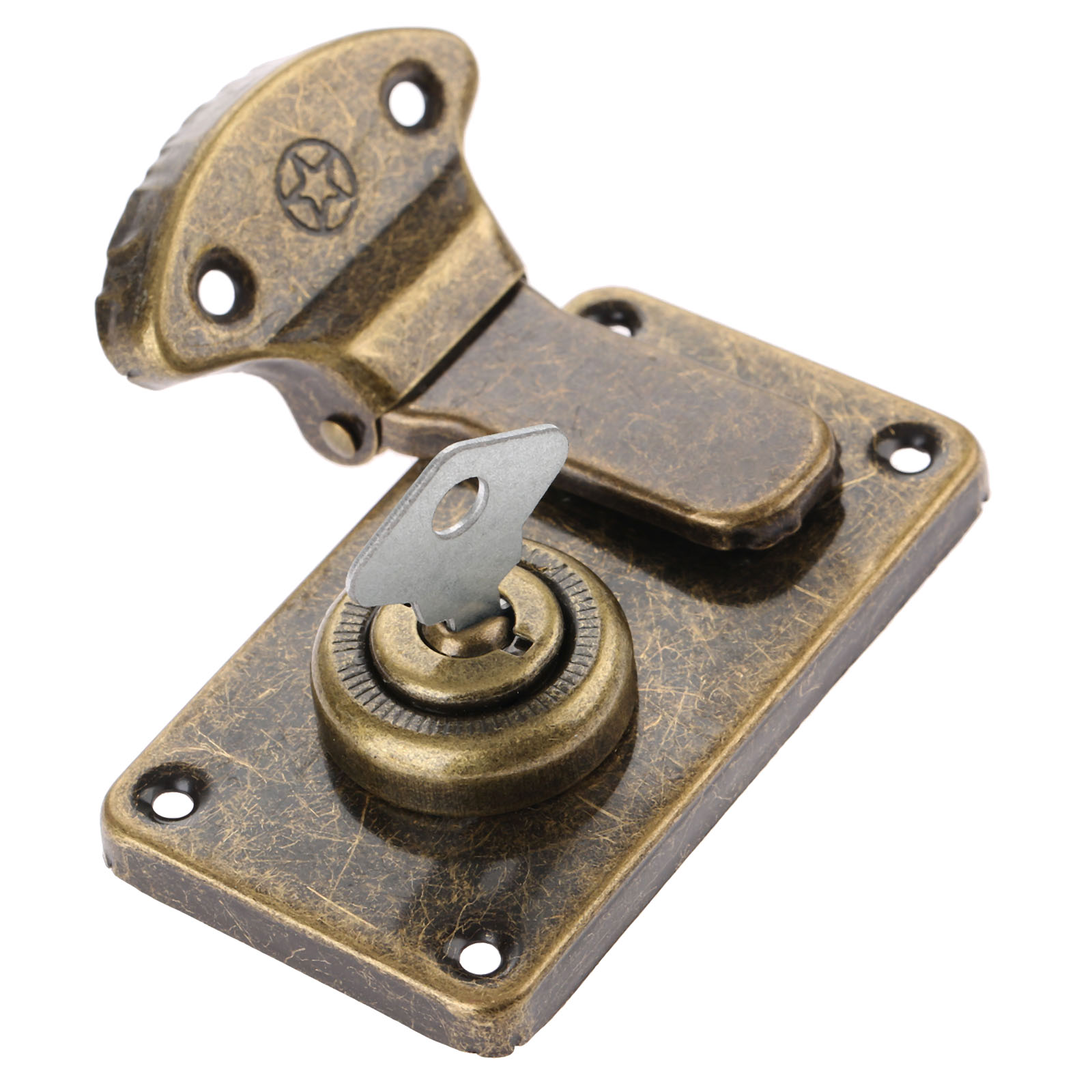 Vintage Furniture Hardware Ant - Furniture Hardware Vintage ulasan dan harga