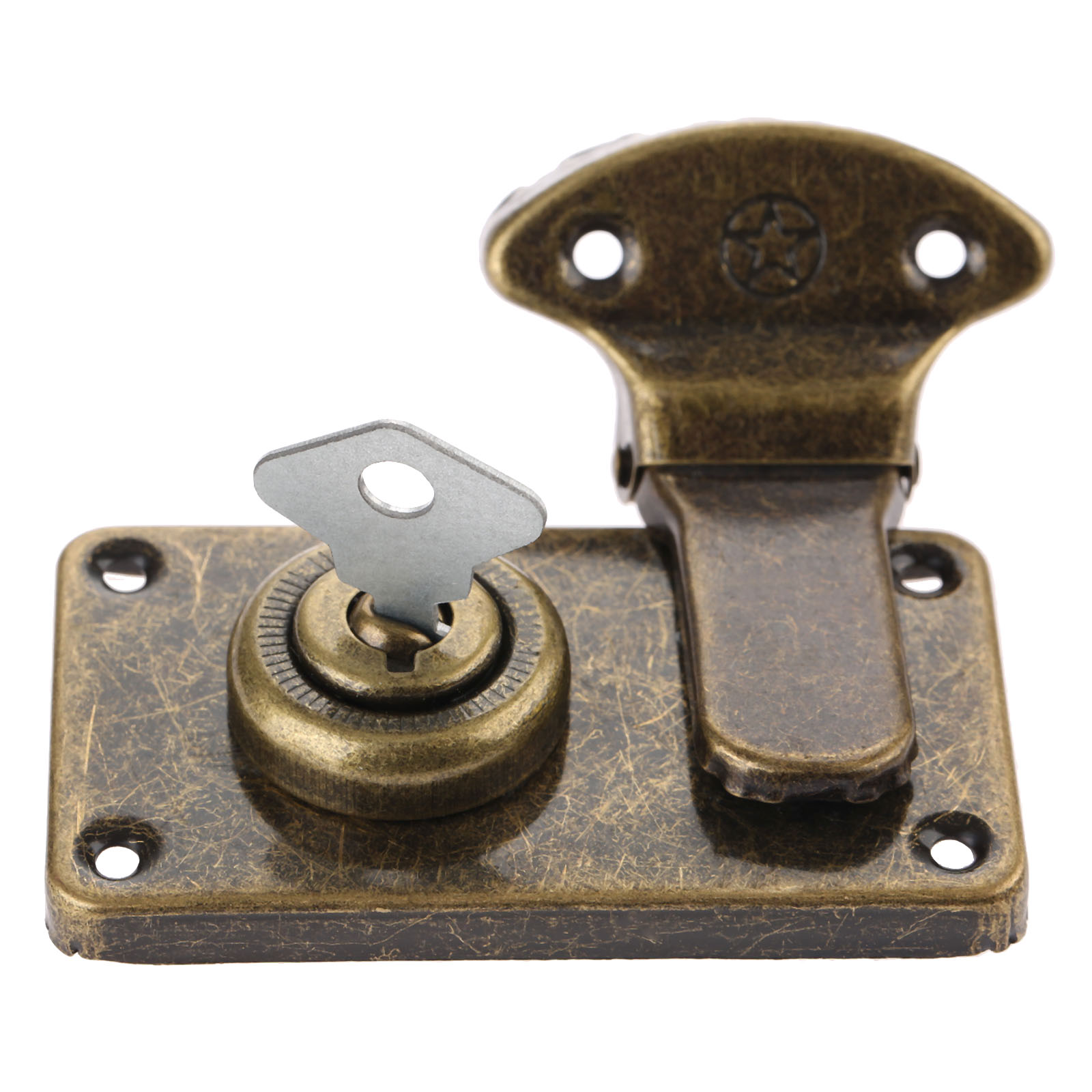 Vintage Furniture Hardware Ant - Furniture Hardware Vintage ulasan dan harga