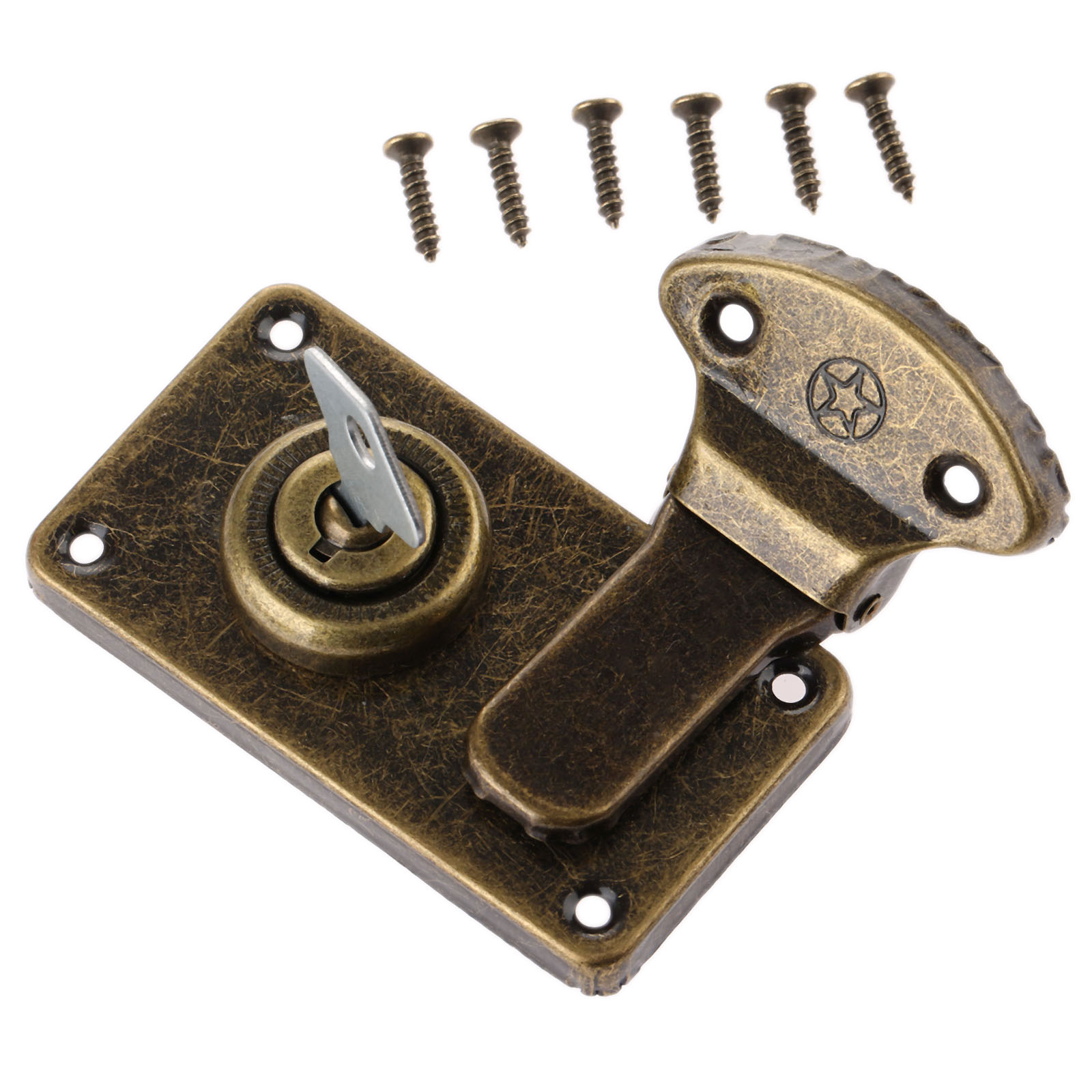 Vintage Furniture Hardware Ant - Furniture Hardware Vintage ulasan dan harga