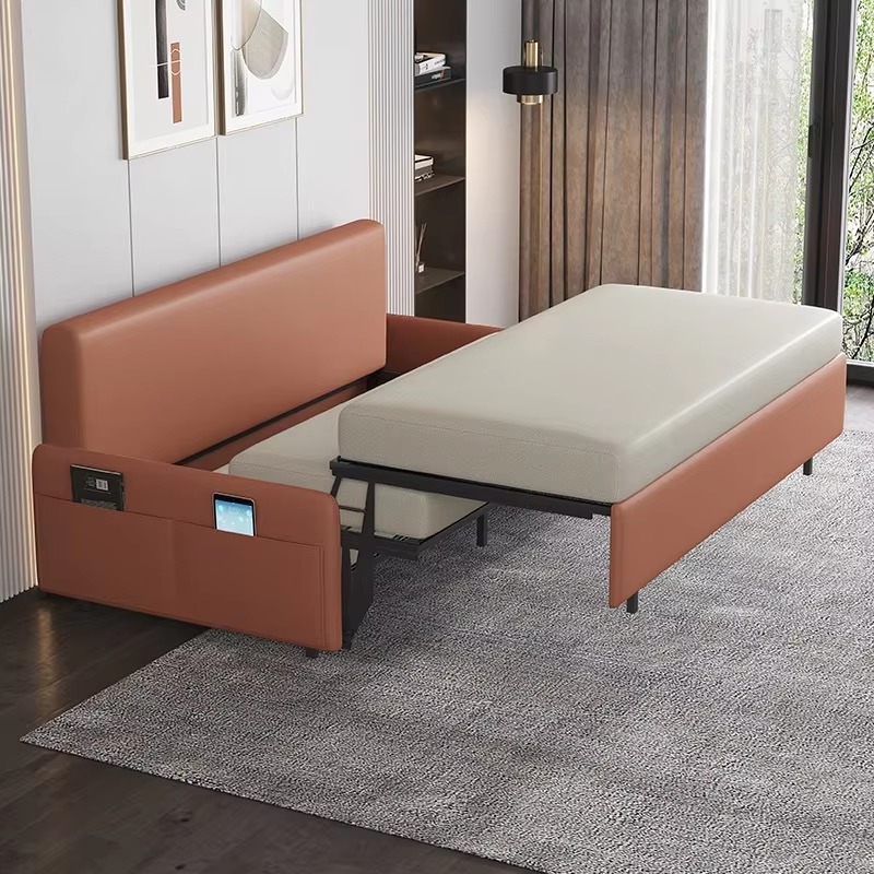 Multifunctional three-fold fli - Furniture Hardware Accessories ulasan dan harga