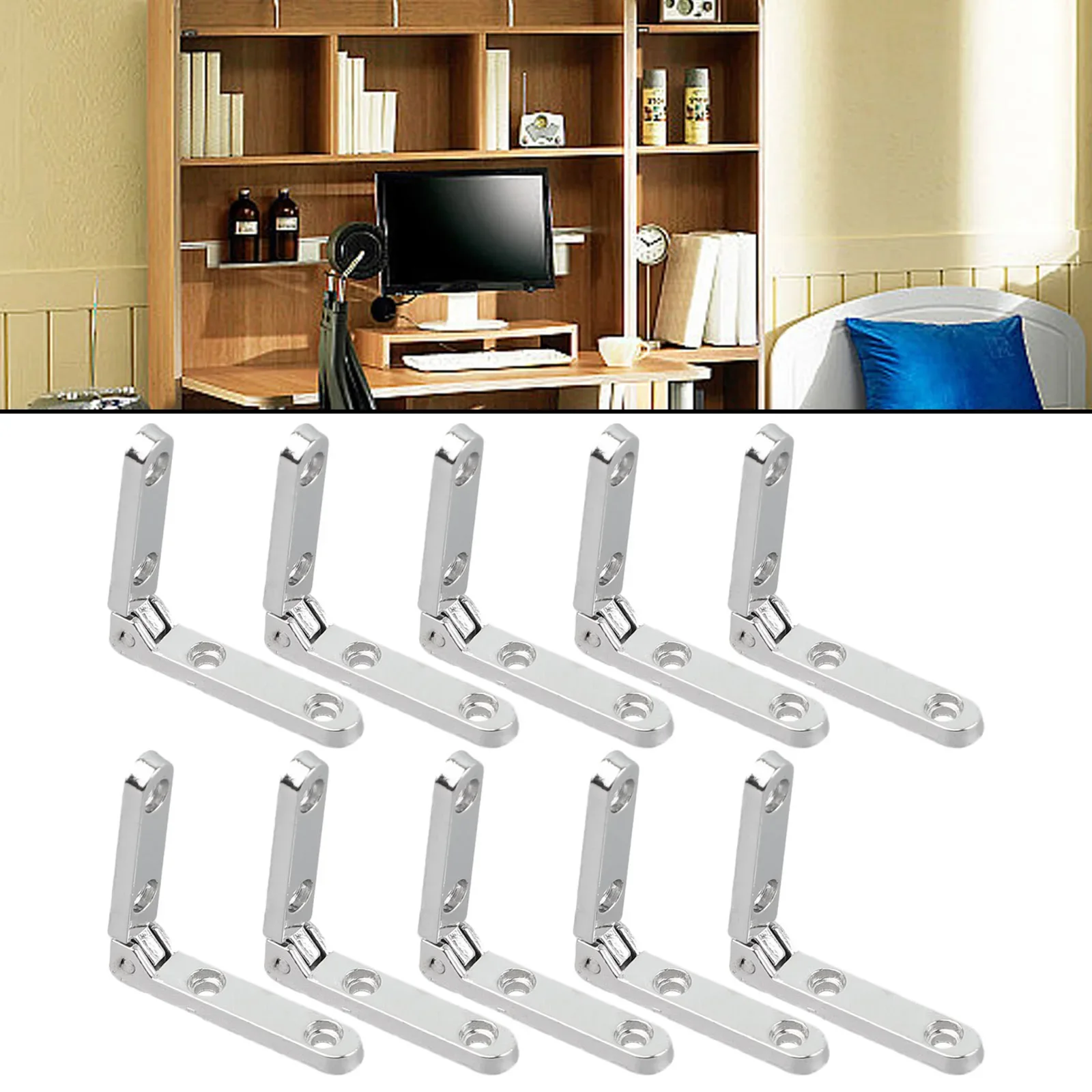 Brand New High Quality Spring  - Furniture Hardware Brands ulasan dan harga