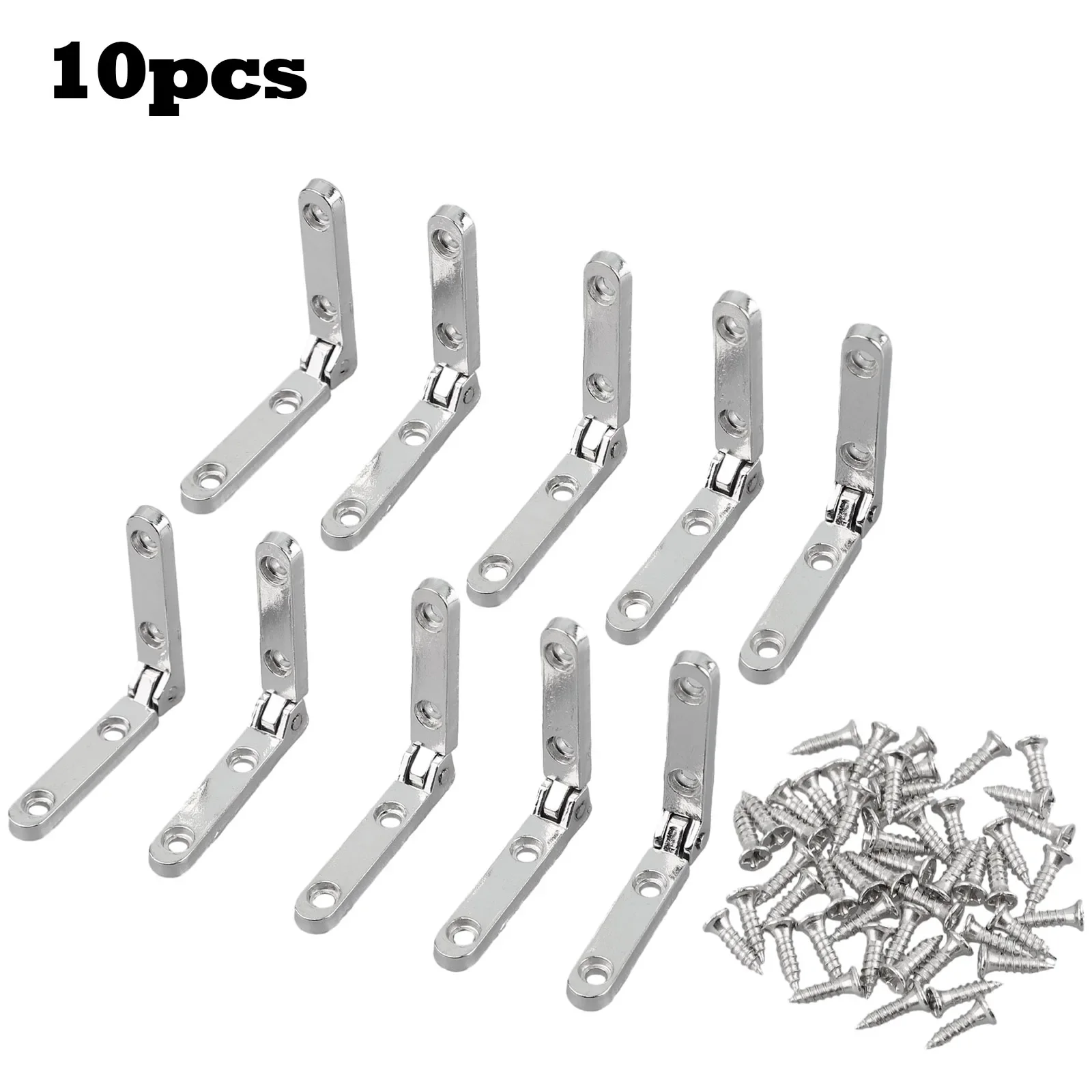 Brand New High Quality Spring  - Furniture Hardware Brands ulasan dan harga