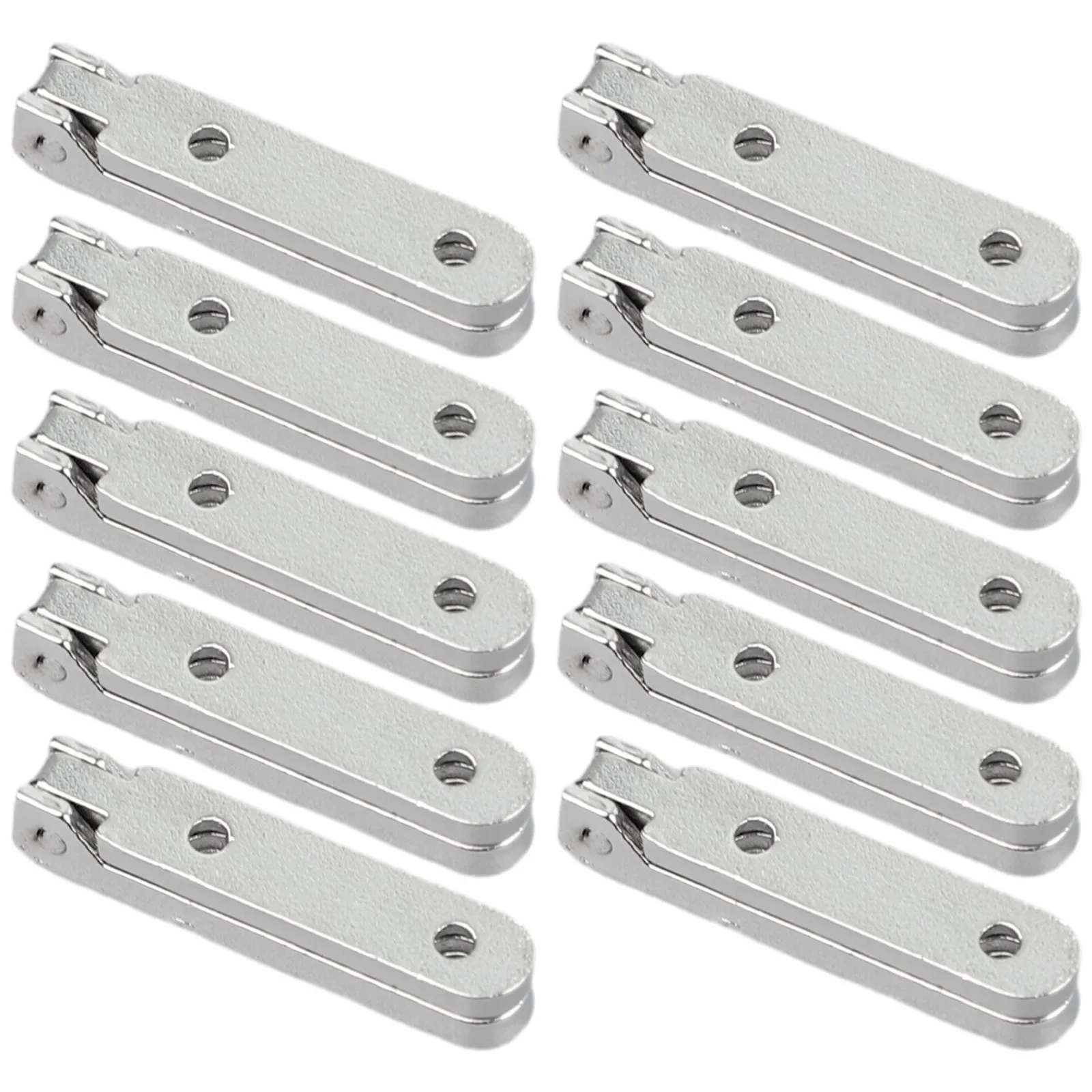 Brand New High Quality Spring  - Furniture Hardware Brands ulasan dan harga