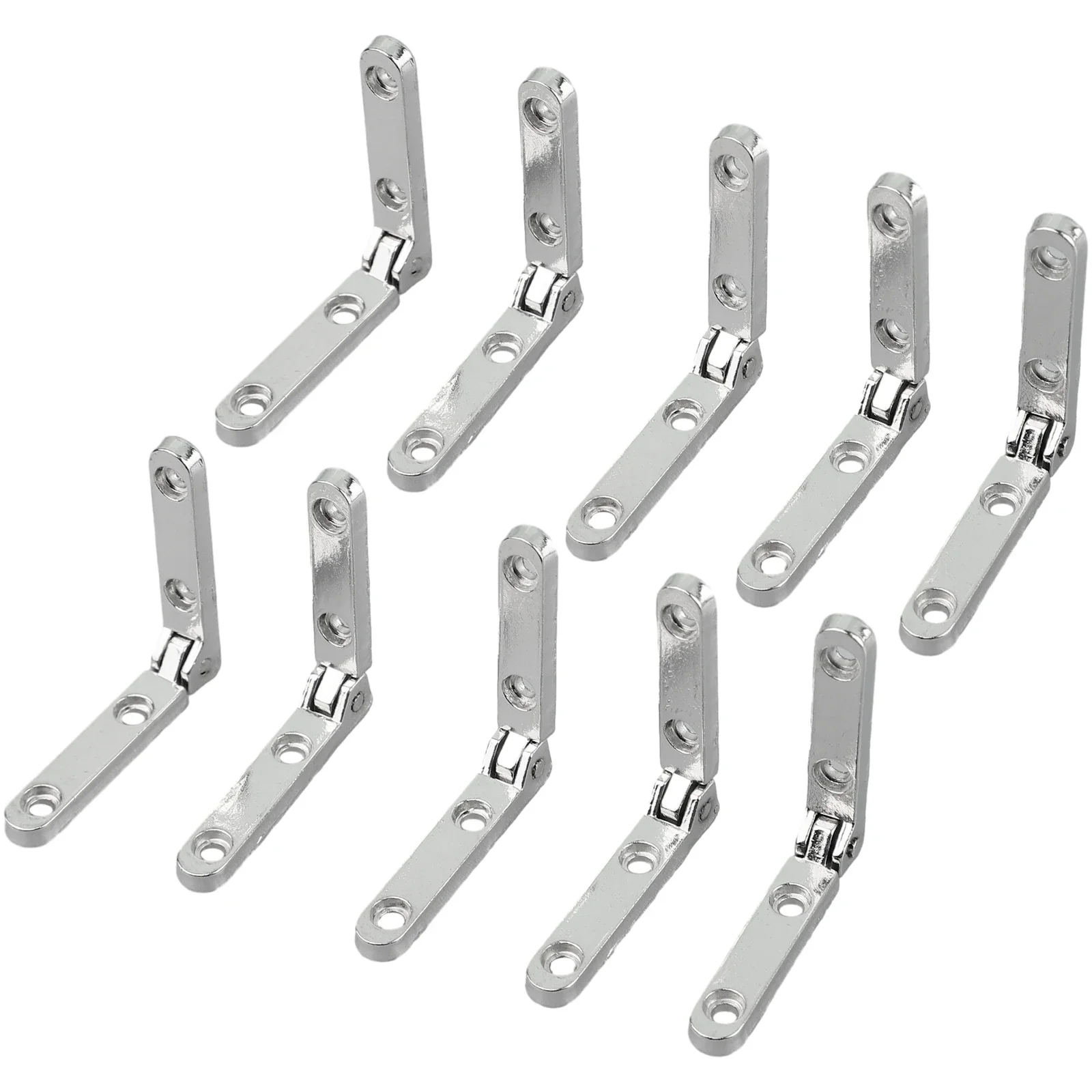 Brand New High Quality Spring  - Furniture Hardware Brands ulasan dan harga