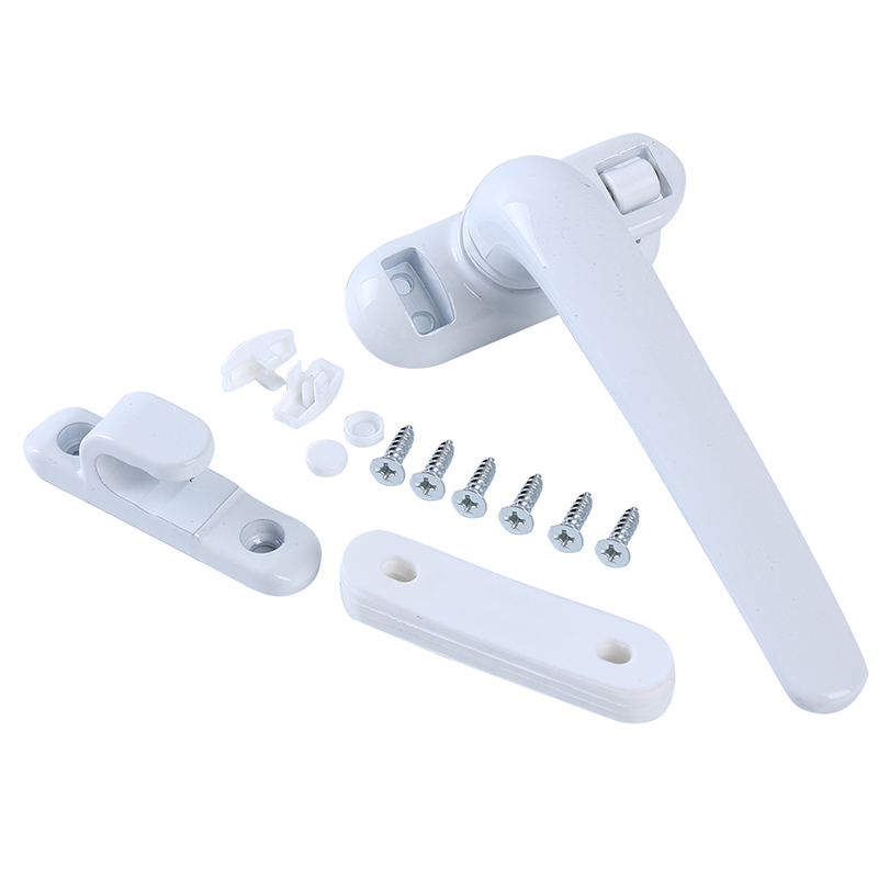 New Hot Universal Window Handl - Furniture Hardware Supplies ulasan dan harga