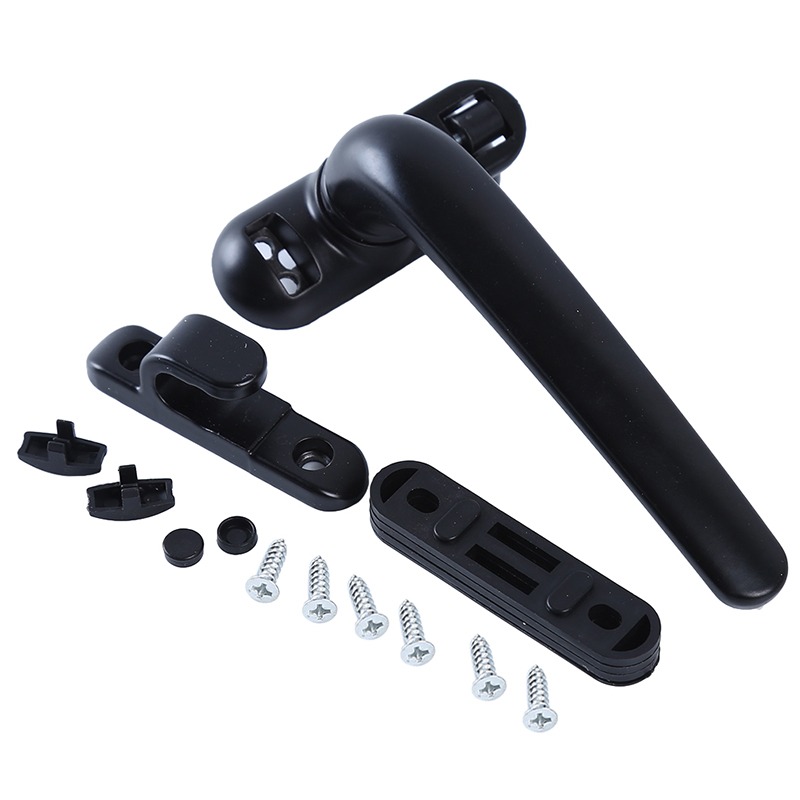New Hot Universal Window Handl - Furniture Hardware Supplies ulasan dan harga