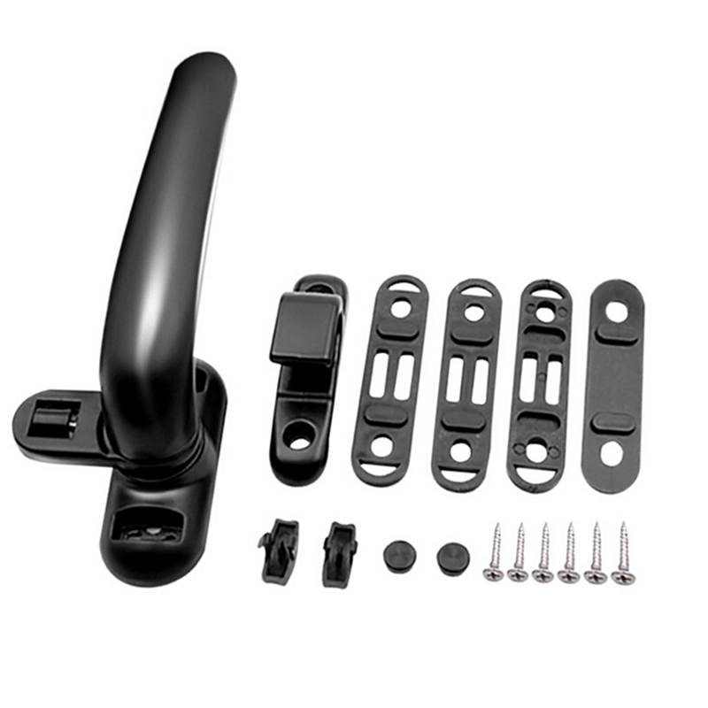New Hot Universal Window Handl - Furniture Hardware Supplies ulasan dan harga