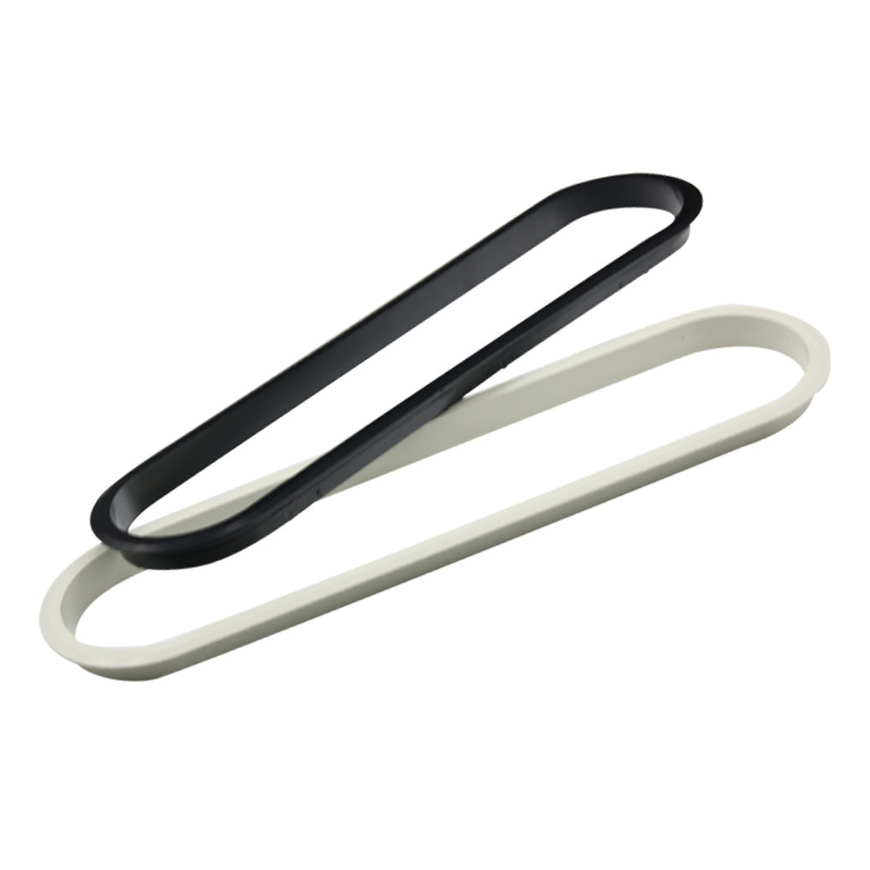 2pc plastic Table Cable Outlet - Furniture Hardware Outlet ulasan dan harga
