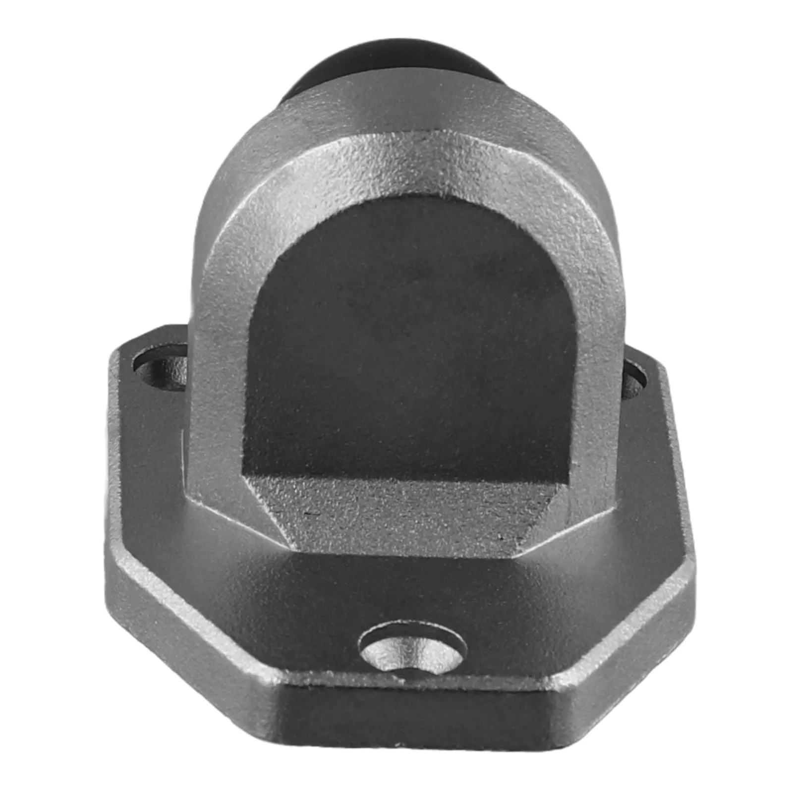 Door Suction Door Stop Wall Mo - Furniture Hardware Brands ulasan dan harga