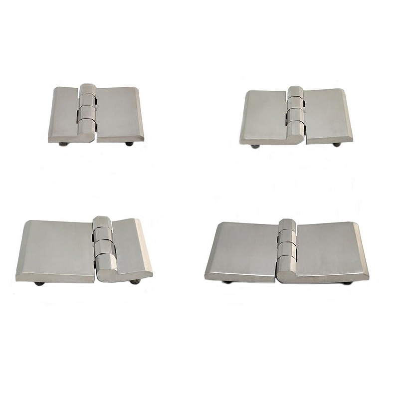 Stainless steel Precision Cast - Used Furniture Hardware ulasan dan harga
