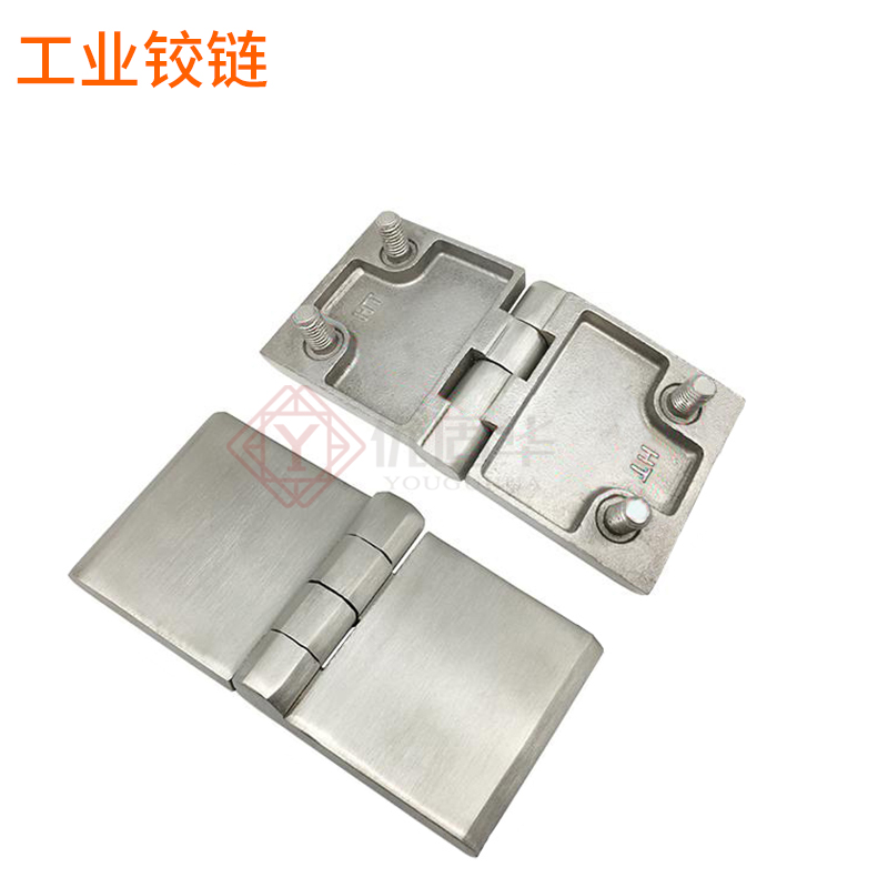Stainless steel Precision Cast - Used Furniture Hardware ulasan dan harga