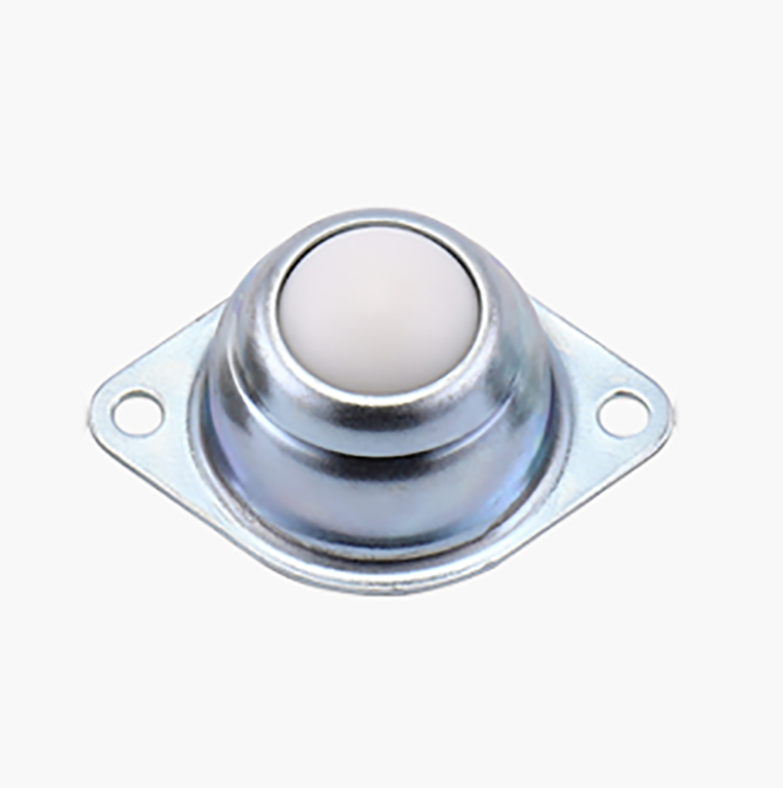 1Pc POM Nylon Roller Ball CY12 - Furniture Hardware Accessories ulasan dan harga