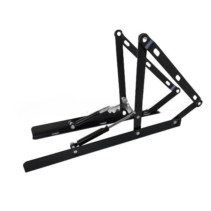 Tatami High Box Bed Lifter Fur - Furniture Hardware Accessories ulasan dan harga