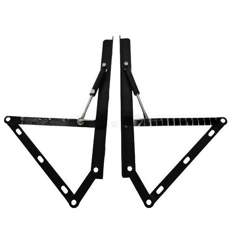 Tatami High Box Bed Lifter Fur - Furniture Hardware Accessories ulasan dan harga
