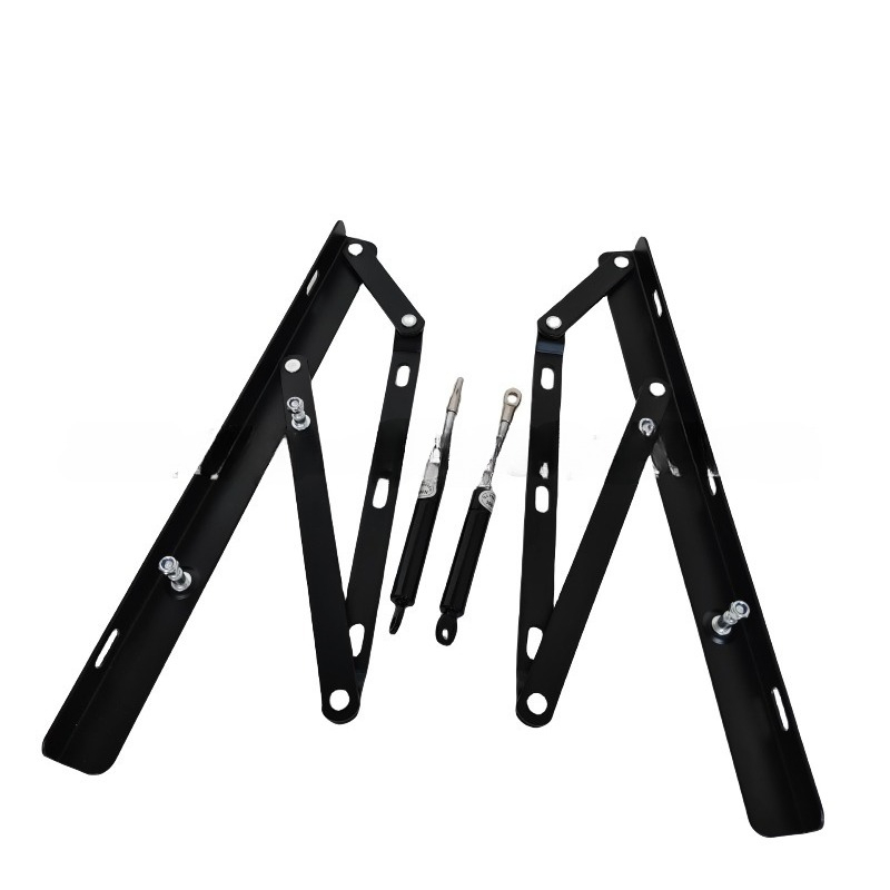 Tatami High Box Bed Lifter Fur - Furniture Hardware Accessories ulasan dan harga