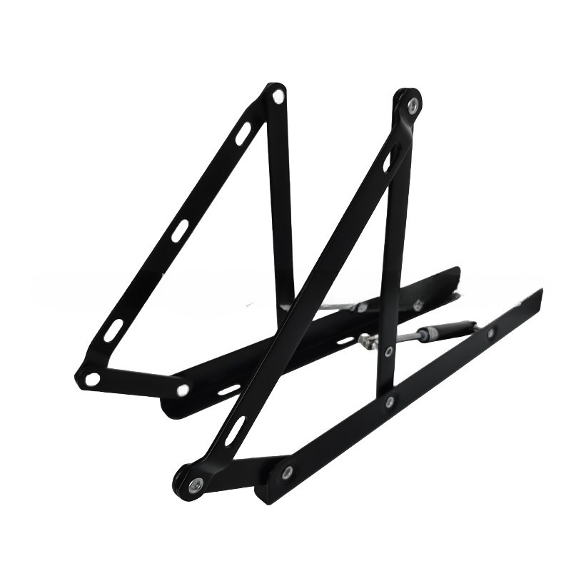 Tatami High Box Bed Lifter Fur - Furniture Hardware Accessories ulasan dan harga