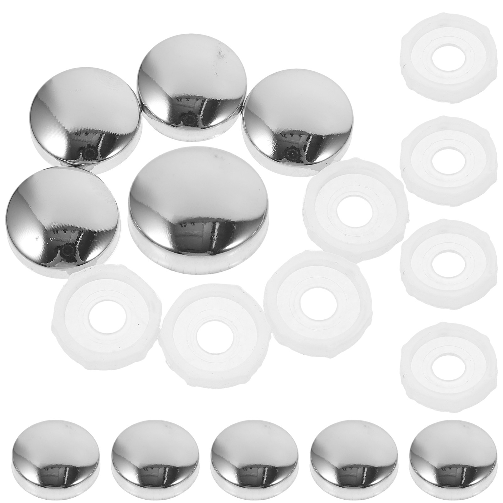 Computer Desk Cable Grommets W - Furniture Hardware Outlet ulasan dan harga