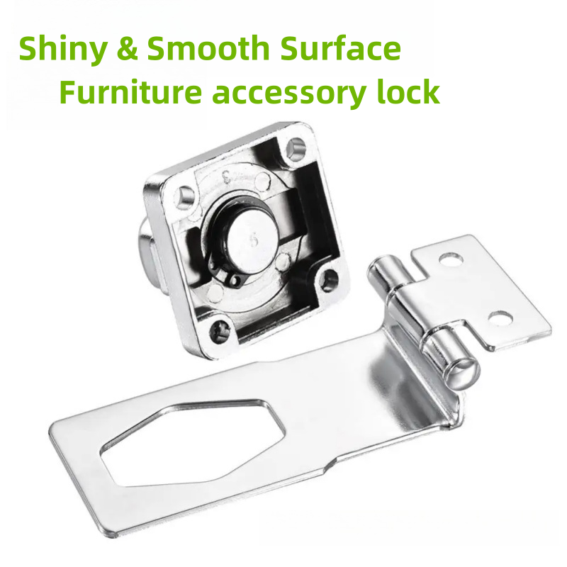 1/2sets Knob style furniture s - Furniture Hardware Bolts ulasan dan harga