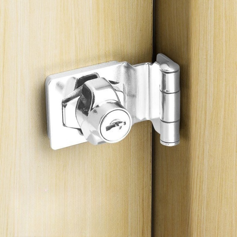 1/2sets Knob style furniture s - Furniture Hardware Bolts ulasan dan harga