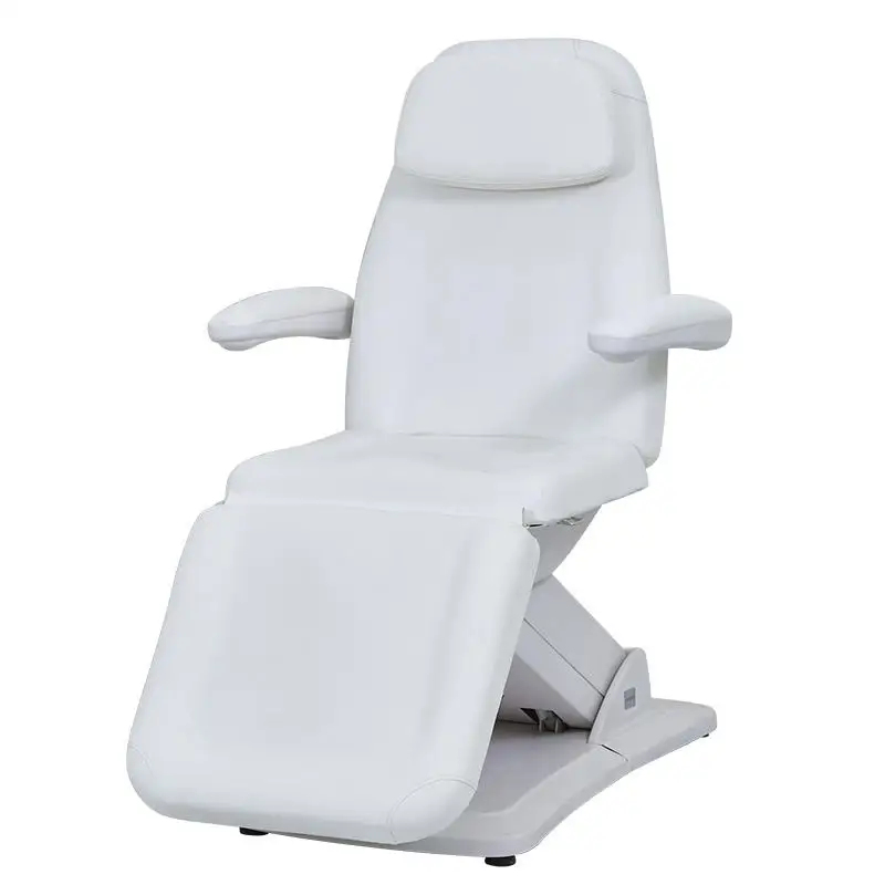 Massage Table & Bed,Beauty Sal - Furniture Quality Control ulasan dan harga