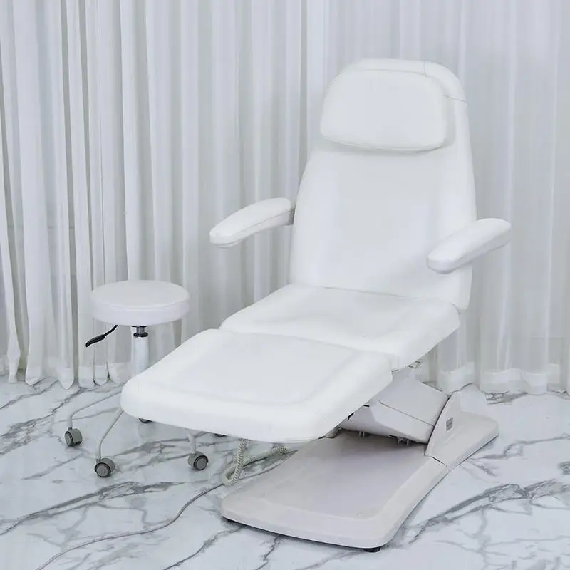 Massage Table & Bed,Beauty Sal - Furniture Quality Control ulasan dan harga