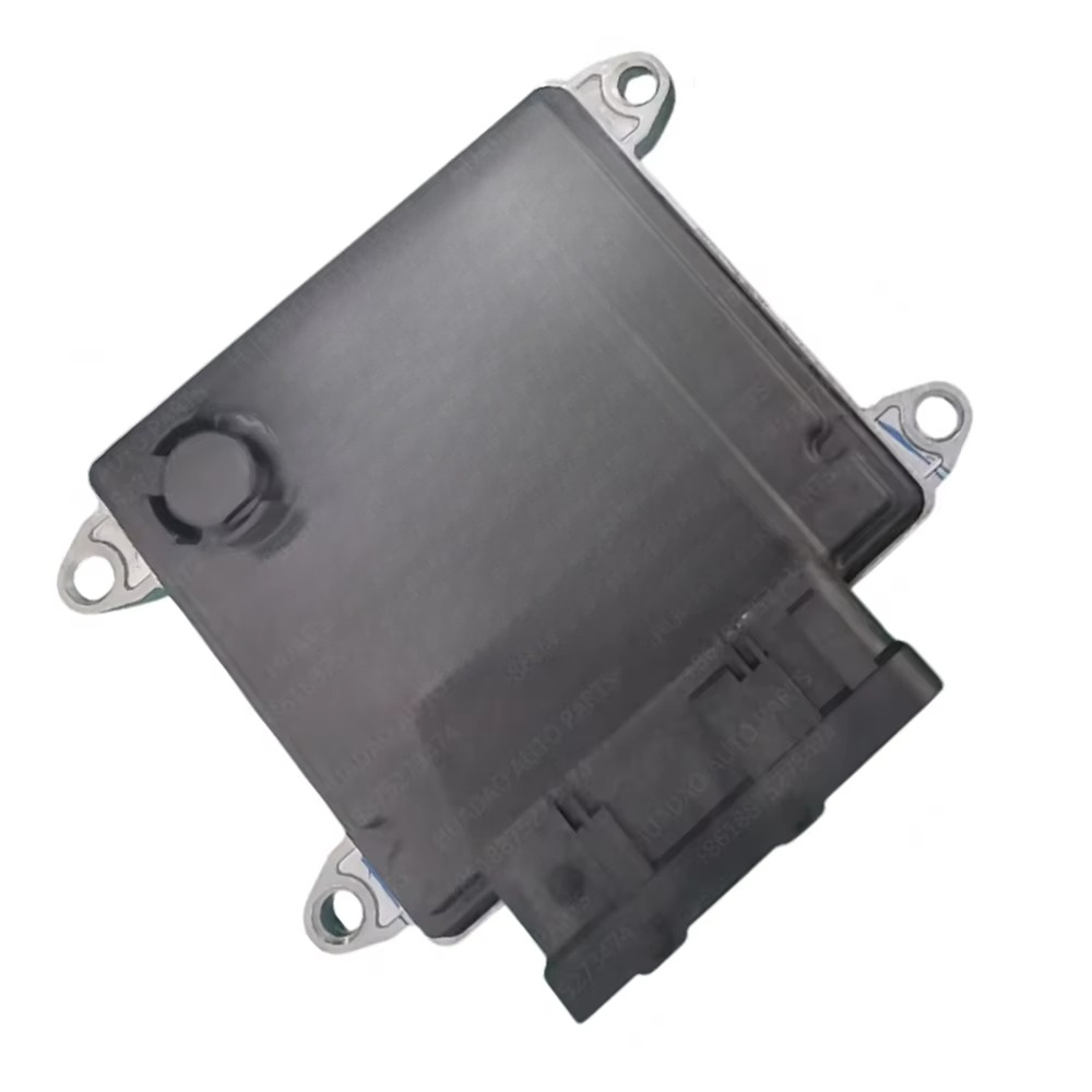 Factory New MT22 ECU Electroni - Furniture Quality Control ulasan dan harga