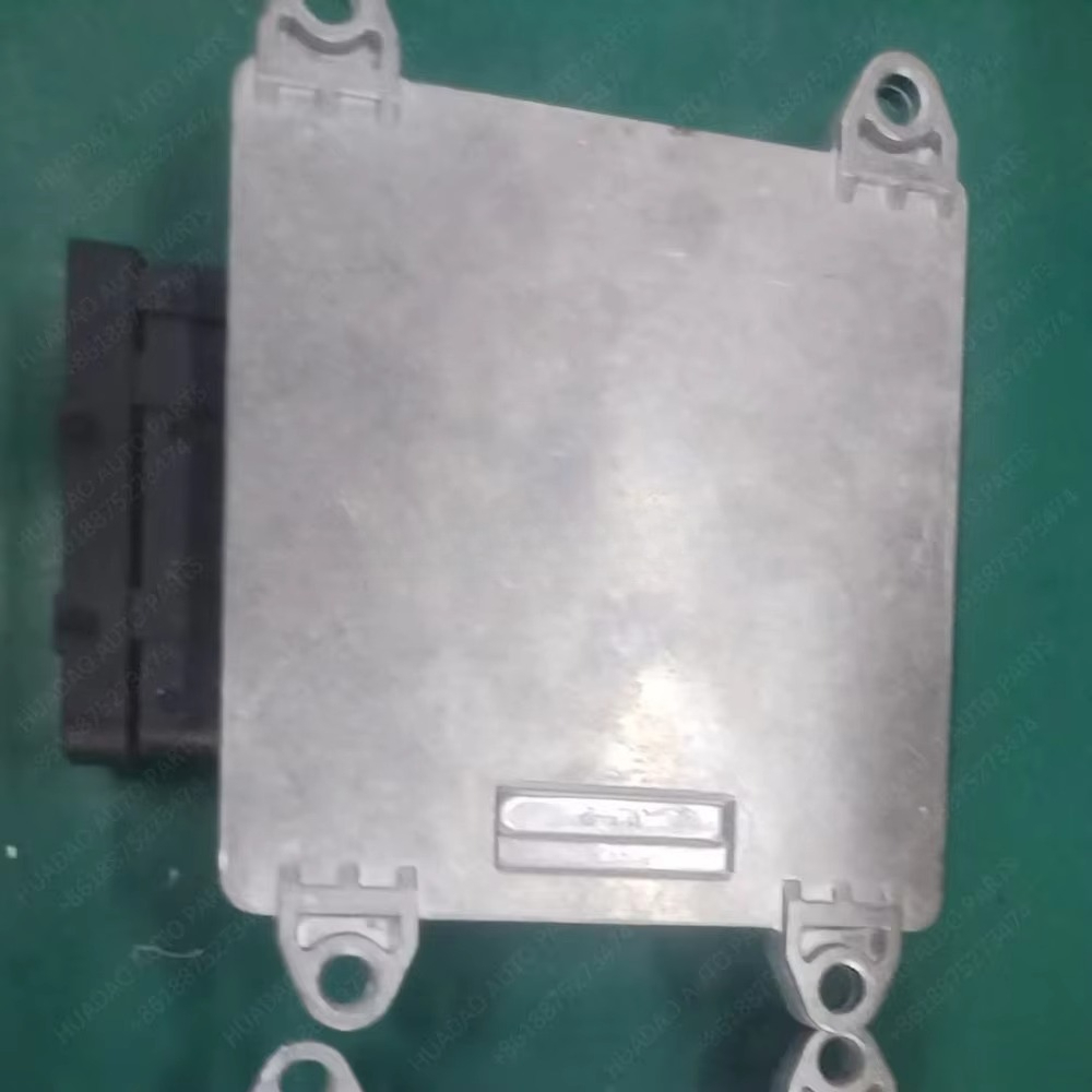 Factory New MT22 ECU Electroni - Furniture Quality Control ulasan dan harga