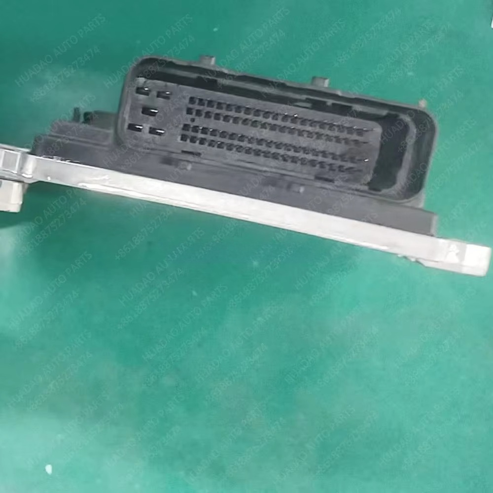 Factory New MT22 ECU Electroni - Furniture Quality Control ulasan dan harga