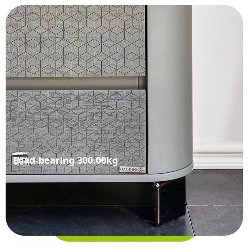 New Metal Sofa Feet Luxury Cab - Furniture Hardware Accessories ulasan dan harga
