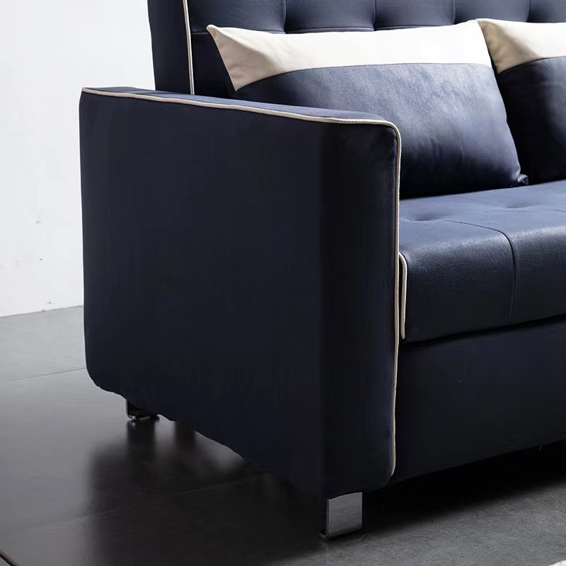 New Metal Sofa Feet Luxury Cab - Furniture Hardware Accessories ulasan dan harga