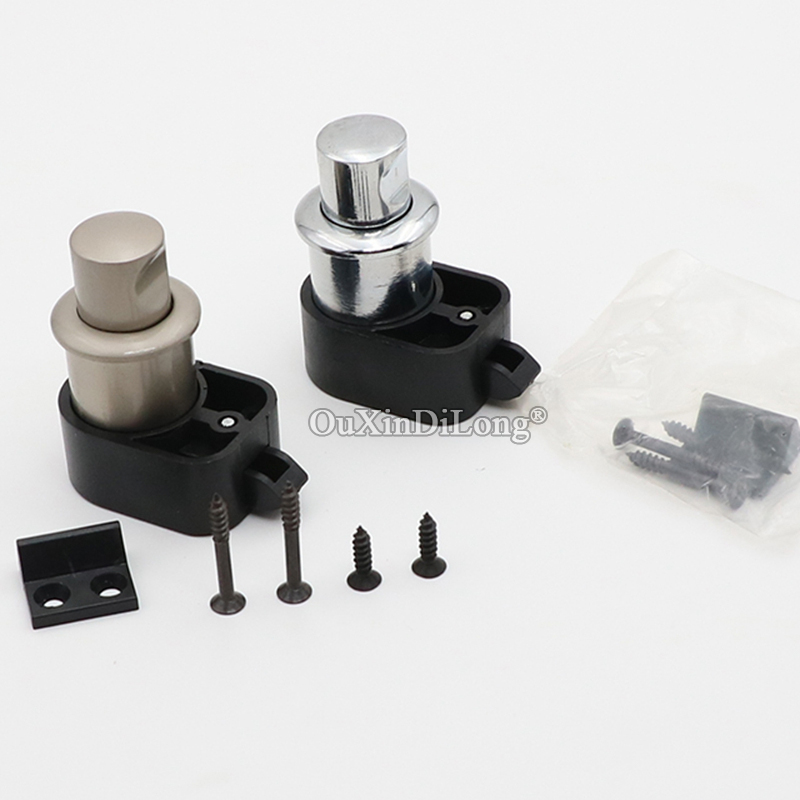 Brand New 10PCS Camper Car Pus - Furniture Hardware Brands ulasan dan harga
