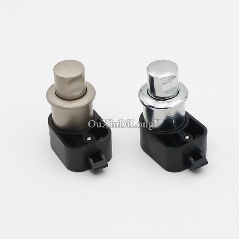 Brand New 10PCS Camper Car Pus - Furniture Hardware Brands ulasan dan harga
