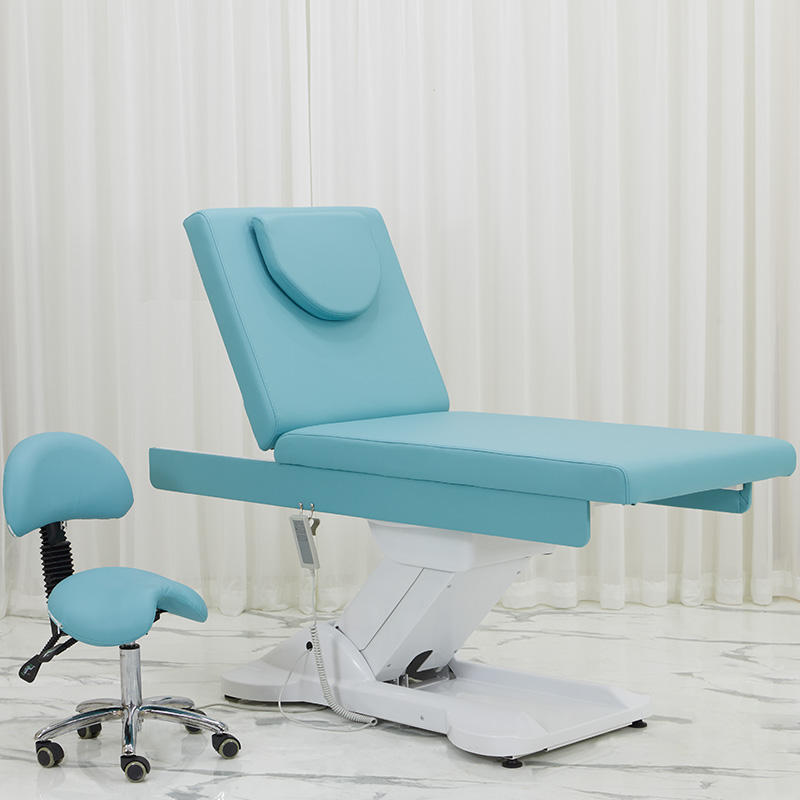 High-quality Simple Peacock Bl - Furniture Quality Control ulasan dan harga