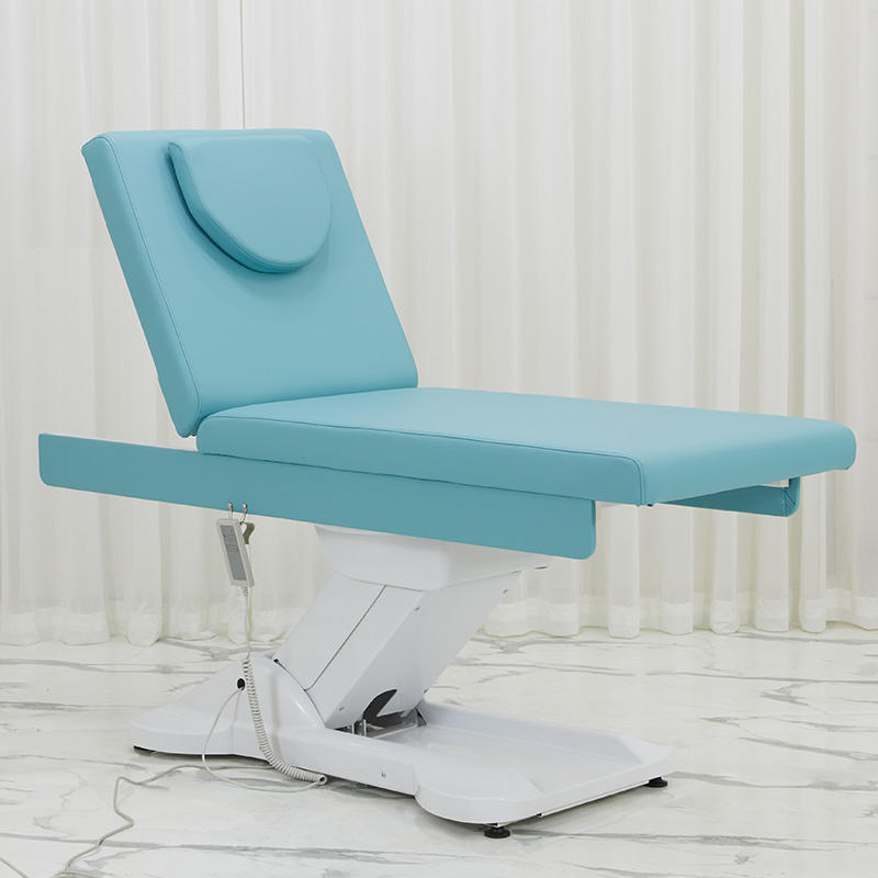 High-quality Simple Peacock Bl - Furniture Quality Control ulasan dan harga