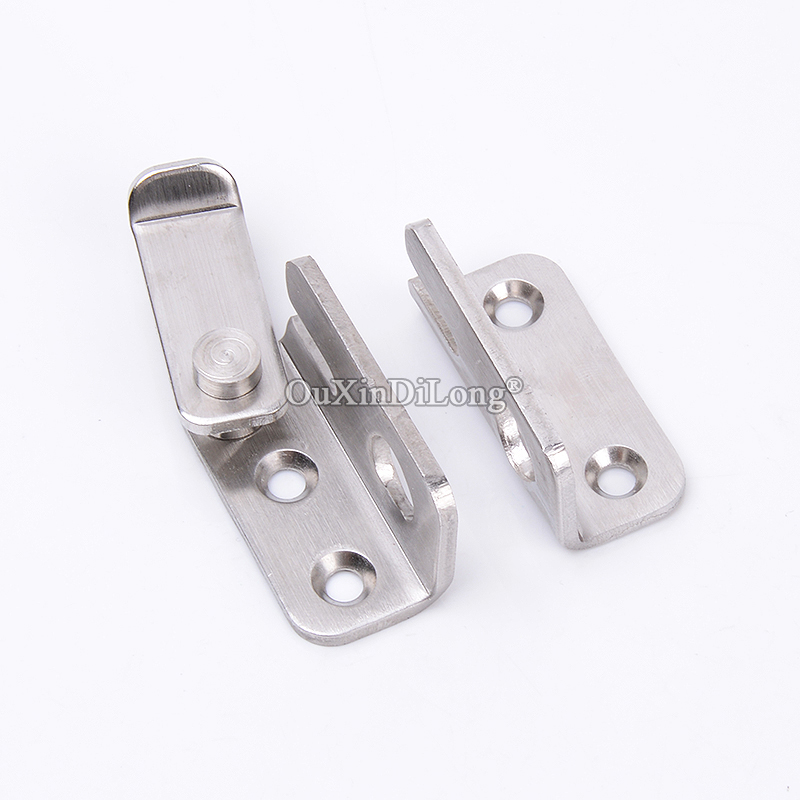 Brand New 4PCS/LOT Stainless S - Furniture Hardware Brands ulasan dan harga
