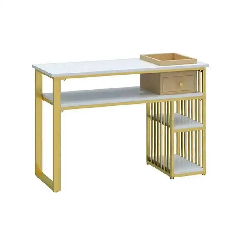 Table Chair Modern Minimalist  - Z. A. Furniture ulasan dan harga