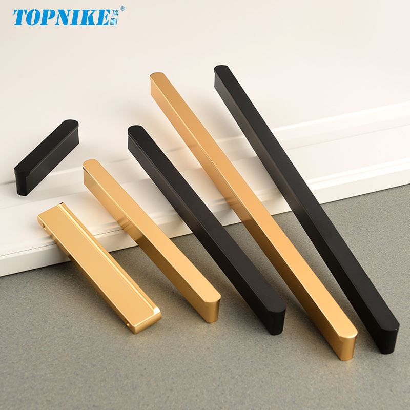 Modern Furniture Handles Wardr - Z. A. Furniture ulasan dan harga