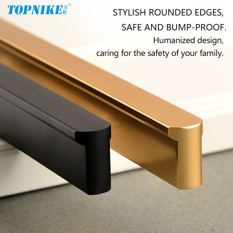 Modern Furniture Handles Wardr - Z. A. Furniture ulasan dan harga