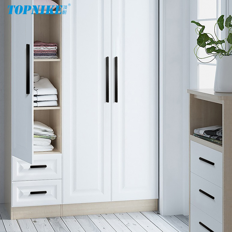 Modern Furniture Handles Wardr - Z. A. Furniture ulasan dan harga