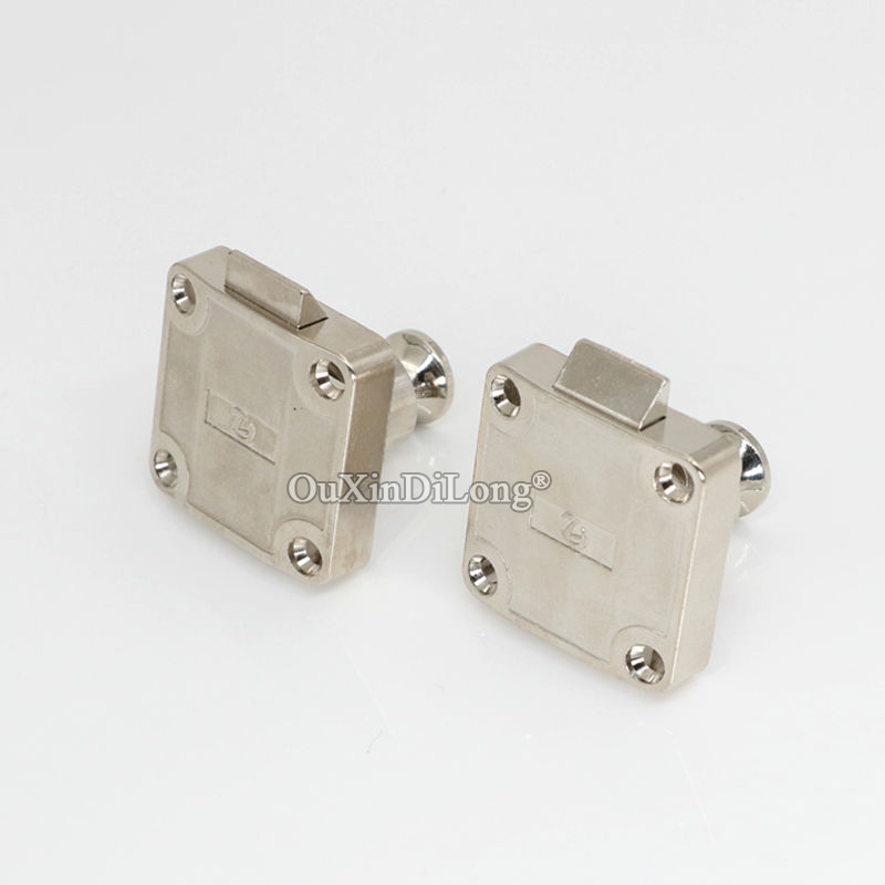 Brand New 10PCS Camper Car Pus - Furniture Hardware Brands ulasan dan harga