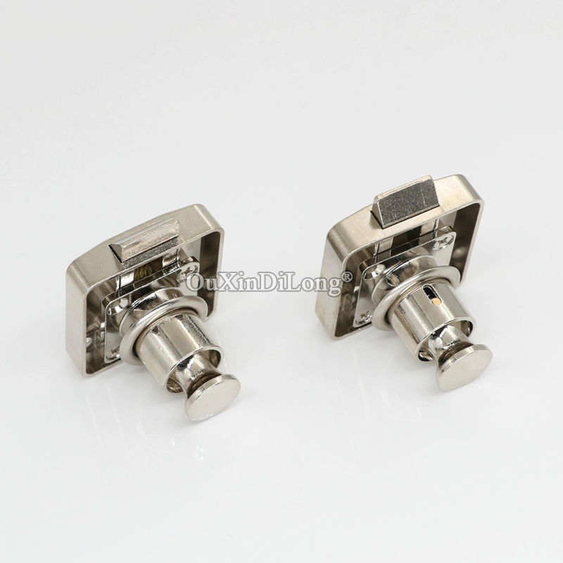 Brand New 10PCS Camper Car Pus - Furniture Hardware Brands ulasan dan harga