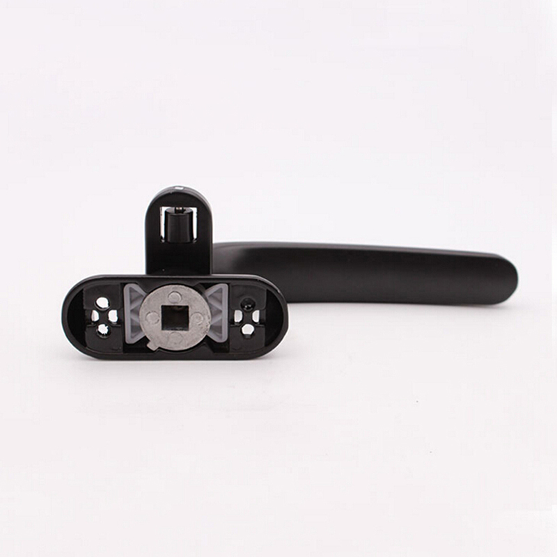Casement Window Lock Universal - Furniture Hardware Supplies ulasan dan harga