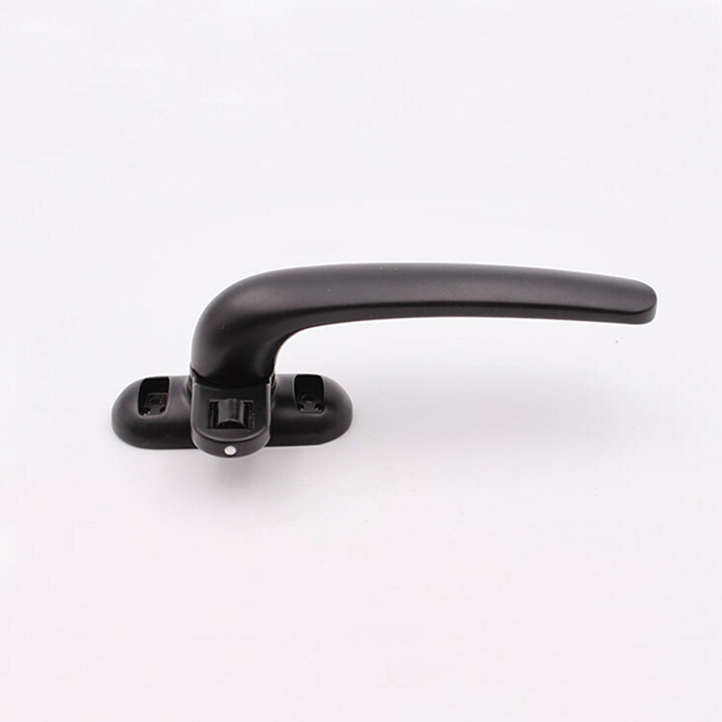 Casement Window Lock Universal - Furniture Hardware Supplies ulasan dan harga