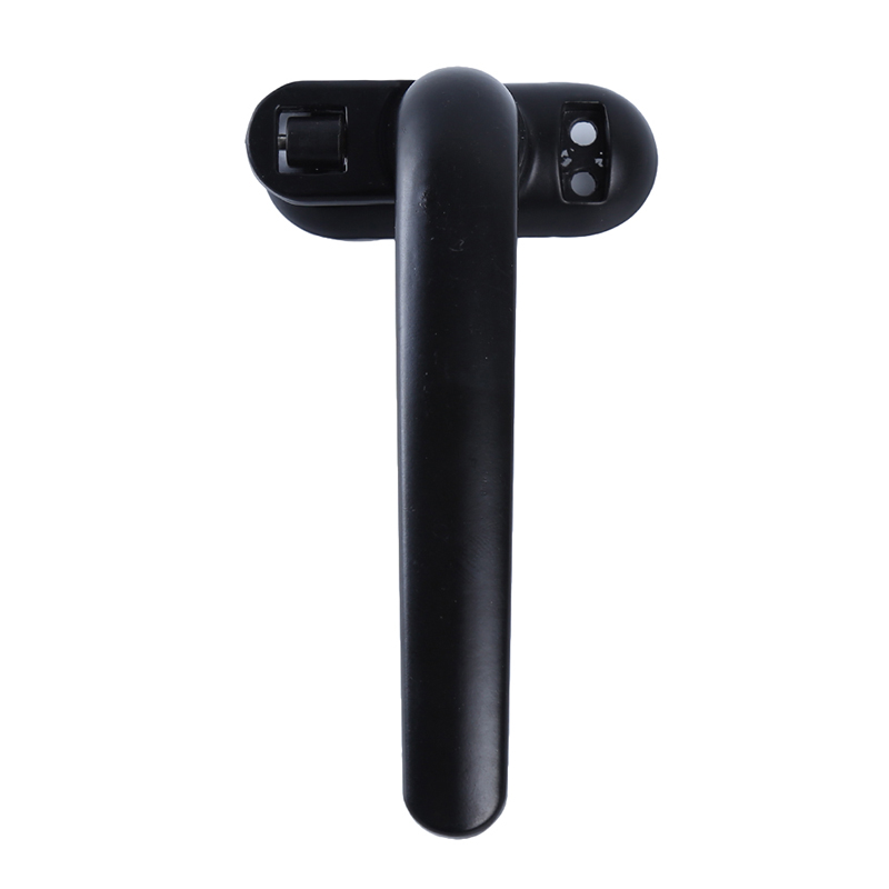 Casement Window Lock Universal - Furniture Hardware Supplies ulasan dan harga