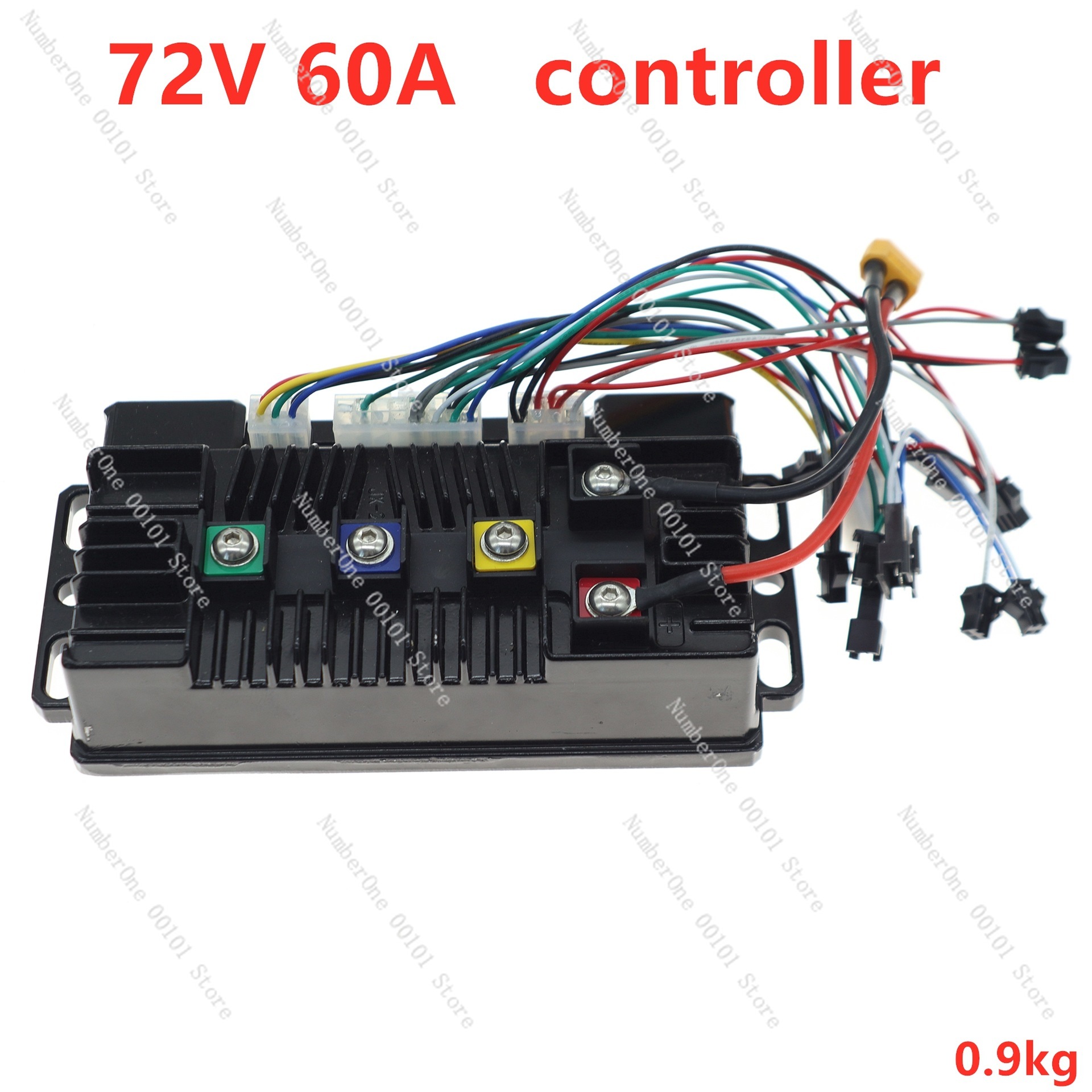 72v two-wheeled vehicle upgrad - Furniture Quality Control ulasan dan harga