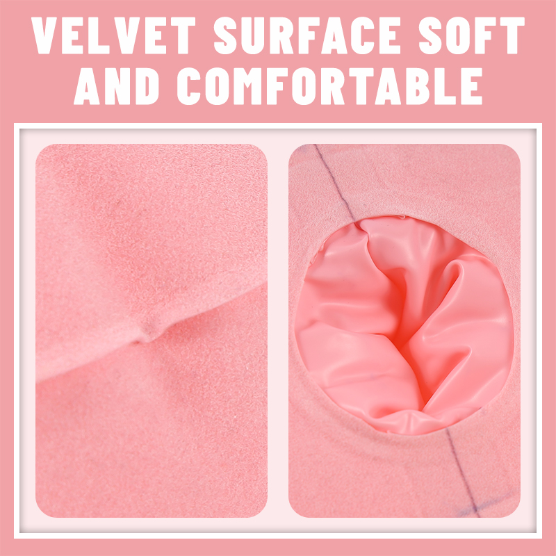 Sevanda Sex Pillow Sexy Adult  - Z. A. Furniture ulasan dan harga
