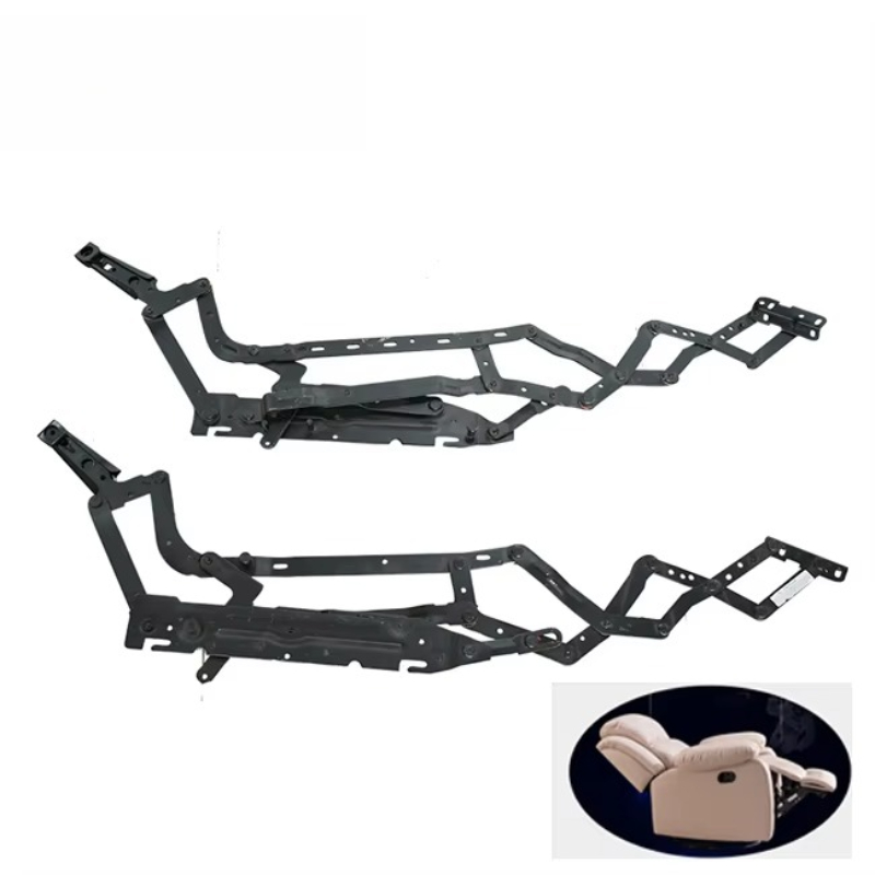 New Furniture Hardware Accesso - Furniture Hardware Accessories ulasan dan harga