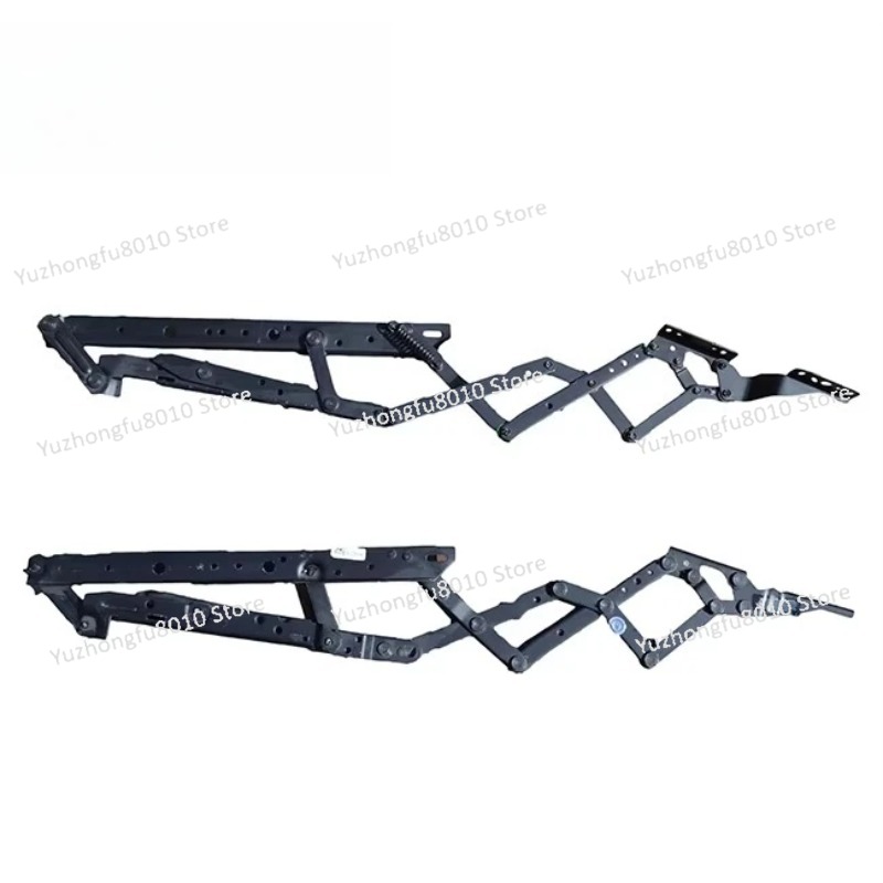 New Furniture Hardware Accesso - Furniture Hardware Accessories ulasan dan harga