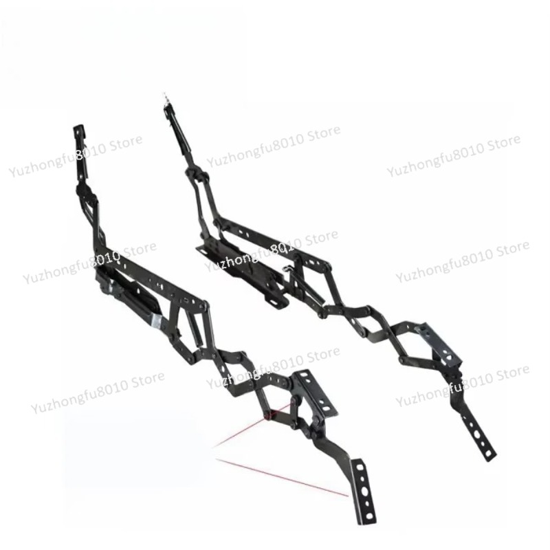 New Furniture Hardware Accesso - Furniture Hardware Accessories ulasan dan harga