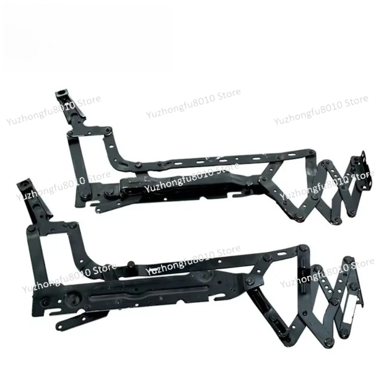 New Furniture Hardware Accesso - Furniture Hardware Accessories ulasan dan harga
